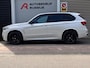 BMW X5 XDrive30d High Executive Vol Opties!