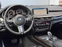 BMW X5 XDrive30d High Executive Vol Opties!