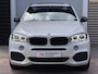 BMW X5 XDrive30d High Executive Vol Opties!