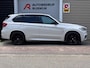 BMW X5 XDrive30d High Executive Vol Opties!