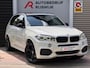 BMW X5 XDrive30d High Executive Vol Opties!