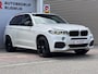 BMW X5 XDrive30d High Executive Vol Opties!