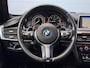 BMW X5 XDrive30d High Executive Vol Opties!