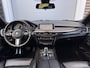 BMW X5 XDrive30d High Executive Vol Opties!