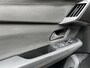 Opel Grandland 1.6 Turbo Plug-in-Hybrid Business Edition | 360 CAMERA | HEAD-UP DISPLAY | Luxe lederen bekleding |