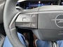 Opel Grandland 1.6 Turbo Plug-in-Hybrid Business Edition | 360 CAMERA | HEAD-UP DISPLAY | Luxe lederen bekleding |