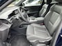 Opel Grandland 1.6 Turbo Plug-in-Hybrid Business Edition | 360 CAMERA | HEAD-UP DISPLAY | Luxe lederen bekleding |