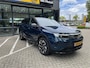 Opel Grandland 1.6 Turbo Plug-in-Hybrid Business Edition | 360 CAMERA | HEAD-UP DISPLAY | Luxe lederen bekleding |
