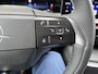 Opel Grandland 1.6 Turbo Plug-in-Hybrid Business Edition | 360 CAMERA | HEAD-UP DISPLAY | Luxe lederen bekleding |