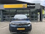 Opel Grandland 1.6 Turbo Plug-in-Hybrid Business Edition | 360 CAMERA | HEAD-UP DISPLAY | Luxe lederen bekleding |