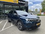 Opel Grandland 1.6 Turbo Plug-in-Hybrid Business Edition | 360 CAMERA | HEAD-UP DISPLAY | Luxe lederen bekleding |