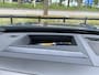 Opel Grandland 1.6 Turbo Plug-in-Hybrid Business Edition | 360 CAMERA | HEAD-UP DISPLAY | Luxe lederen bekleding |