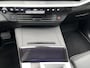 Opel Grandland 1.6 Turbo Plug-in-Hybrid Business Edition | 360 CAMERA | HEAD-UP DISPLAY | Luxe lederen bekleding |