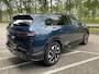 Opel Grandland 1.6 Turbo Plug-in-Hybrid Business Edition | 360 CAMERA | HEAD-UP DISPLAY | Luxe lederen bekleding |