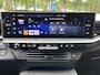 Opel Grandland 1.6 Turbo Plug-in-Hybrid Business Edition | 360 CAMERA | HEAD-UP DISPLAY | Luxe lederen bekleding |
