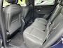 Opel Grandland 1.6 Turbo Plug-in-Hybrid Business Edition | 360 CAMERA | HEAD-UP DISPLAY | Luxe lederen bekleding |