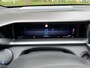 Opel Grandland 1.6 Turbo Plug-in-Hybrid Business Edition | 360 CAMERA | HEAD-UP DISPLAY | Luxe lederen bekleding |