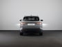 Skoda Elroq 60 Sportline 204pk | 428km WLTP range | Elek. stoel | Head up display | Canton Sound | Adaptive Cruise |