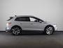 Skoda Elroq 60 Sportline 204pk | 428km WLTP range | Elek. stoel | Head up display | Canton Sound | Adaptive Cruise |