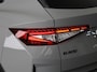 Skoda Elroq 60 Sportline 204pk | 428km WLTP range | Elek. stoel | Head up display | Canton Sound | Adaptive Cruise |