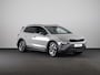 Skoda Elroq 60 Sportline 204pk | 428km WLTP range | Elek. stoel | Head up display | Canton Sound | Adaptive Cruise |