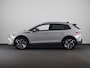 Skoda Elroq 60 Sportline 204pk | 428km WLTP range | Elek. stoel | Head up display | Canton Sound | Adaptive Cruise |