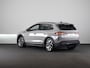Skoda Elroq 60 Sportline 204pk | 428km WLTP range | Elek. stoel | Head up display | Canton Sound | Adaptive Cruise |