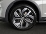 Skoda Elroq 60 Sportline 204pk | 428km WLTP range | Elek. stoel | Head up display | Canton Sound | Adaptive Cruise |