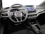 Skoda Elroq 60 Sportline 204pk | 428km WLTP range | Elek. stoel | Head up display | Canton Sound | Adaptive Cruise |
