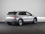 Skoda Elroq 60 Sportline 204pk | 428km WLTP range | Elek. stoel | Head up display | Canton Sound | Adaptive Cruise |