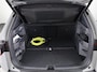 Skoda Elroq 60 Sportline 204pk | 428km WLTP range | Elek. stoel | Head up display | Canton Sound | Adaptive Cruise |