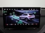 Skoda Elroq 60 Sportline 204pk | 428km WLTP range | Elek. stoel | Head up display | Canton Sound | Adaptive Cruise |