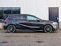 Mercedes-Benz A-klasse 220 4MATIC Motorsport Edition AMG PANORAMADAK