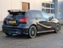 Mercedes-Benz A-klasse 220 4MATIC Motorsport Edition AMG PANORAMADAK