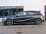 Mercedes-Benz A-klasse 220 4MATIC Motorsport Edition AMG PANORAMADAK
