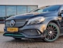 Mercedes-Benz A-klasse 220 4MATIC Motorsport Edition AMG PANORAMADAK