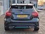 Mercedes-Benz A-klasse 220 4MATIC Motorsport Edition AMG PANORAMADAK