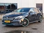 Mercedes-Benz A-klasse 220 4MATIC Motorsport Edition AMG PANORAMADAK