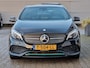 Mercedes-Benz A-klasse 220 4MATIC Motorsport Edition AMG PANORAMADAK