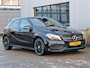 Mercedes-Benz A-klasse 220 4MATIC Motorsport Edition AMG PANORAMADAK