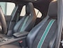 Mercedes-Benz A-klasse 220 4MATIC Motorsport Edition AMG PANORAMADAK