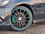 Mercedes-Benz A-klasse 220 4MATIC Motorsport Edition AMG PANORAMADAK