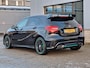 Mercedes-Benz A-klasse 220 4MATIC Motorsport Edition AMG PANORAMADAK