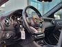 Mercedes-Benz A-klasse 220 4MATIC Motorsport Edition AMG PANORAMADAK