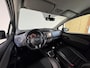 Toyota Yaris 1.3 VVT-i Aspiration Bi-Tone | Lederen bekleding |