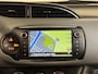 Toyota Yaris 1.3 VVT-i Aspiration Bi-Tone | Lederen bekleding |