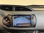 Toyota Yaris 1.3 VVT-i Aspiration Bi-Tone | Lederen bekleding |