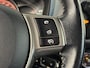 Toyota Yaris 1.3 VVT-i Aspiration Bi-Tone | Lederen bekleding |