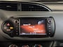 Toyota Yaris 1.3 VVT-i Aspiration Bi-Tone | Lederen bekleding |