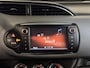 Toyota Yaris 1.3 VVT-i Aspiration Bi-Tone | Lederen bekleding |